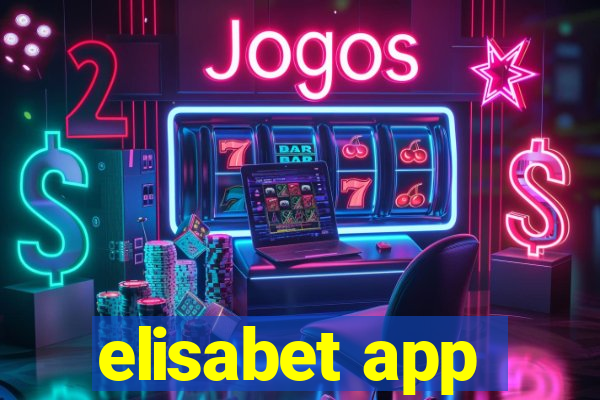 elisabet app